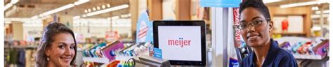 indeed meijer|indeed meijer jobs.